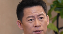 国产精品不卡在线观看