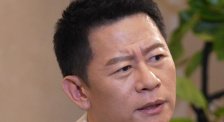 邻居家的女人的东西很好