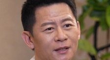 一品道门在线视频播放免费观看