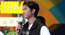 亚洲青涩在线