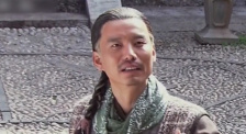 翔田千里中文字幕