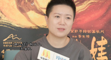 伊人成人在线观看