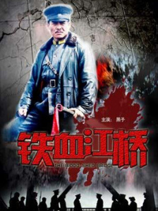女女互慰吃奶互揉免费视频