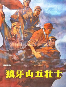 av影院在线播放