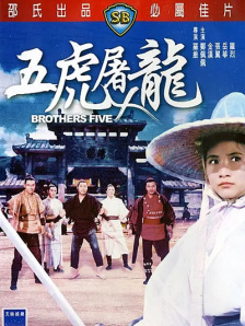 国产色爽女