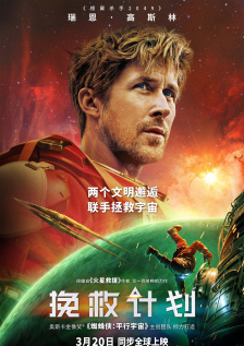 国产精品久久久久久久久久98