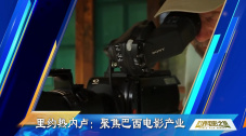 免费成人深夜夜行网站视频