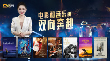 综合激情网...