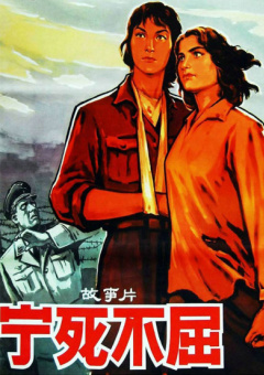 手机播放国自产拍在