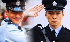 女人有毒