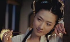 国产美乳在线观看