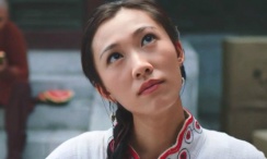 妻子的性招待