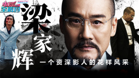 成人小视频在线观看免费