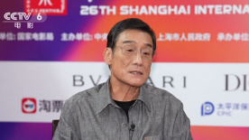 气质丝袜秘书ol办公室激情