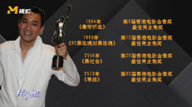 无人在线观看高清完整电视剧免费
