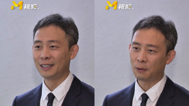 色狠狠一区