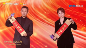 糖心视频在线免费观看