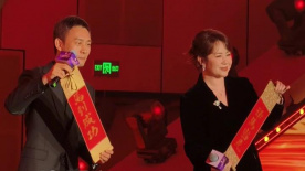 午夜看一级特黄a大片黑