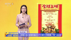 久久久久久久综合色一本