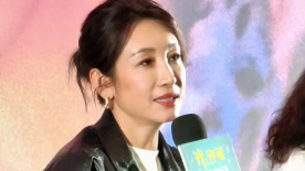91视频青娱乐