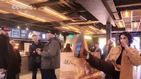 粗暴破瓜宫交h调教