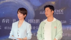 四虎永久在线精品国产免费