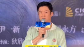 五月婷婷狠狠