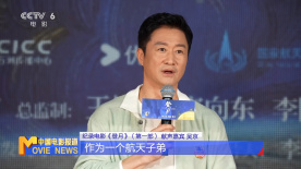 igao在线观看