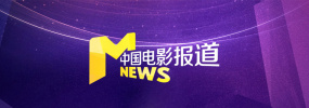 大乳喷奶水榨乳在线日本