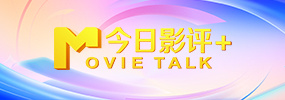 啊啊啊啊好粗
