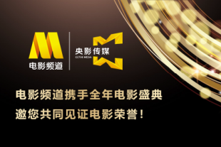 亚洲高清视频网站