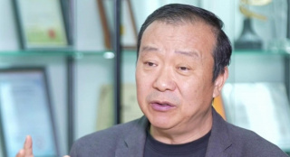 成人在线免费