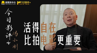 日本孕妇孕交
