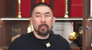 精久久