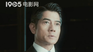 小雪在野外被三个男人躁