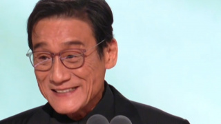 九九福利影院