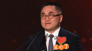女人是男人的未来你的声音好好听