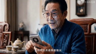 资源av电影