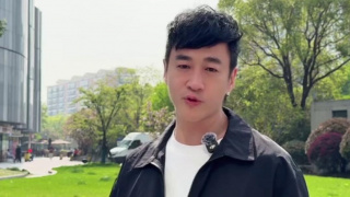 做暖暖视频在线观看