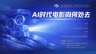午夜视频在线观看视频