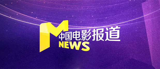女生的裸妆视频