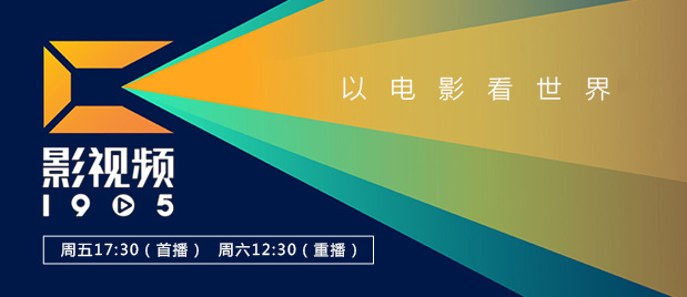 成年视频免费在线观看
