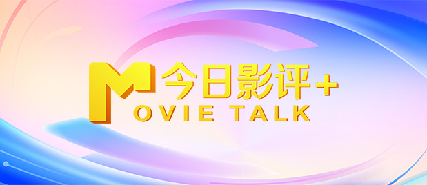亚洲精品黄网站